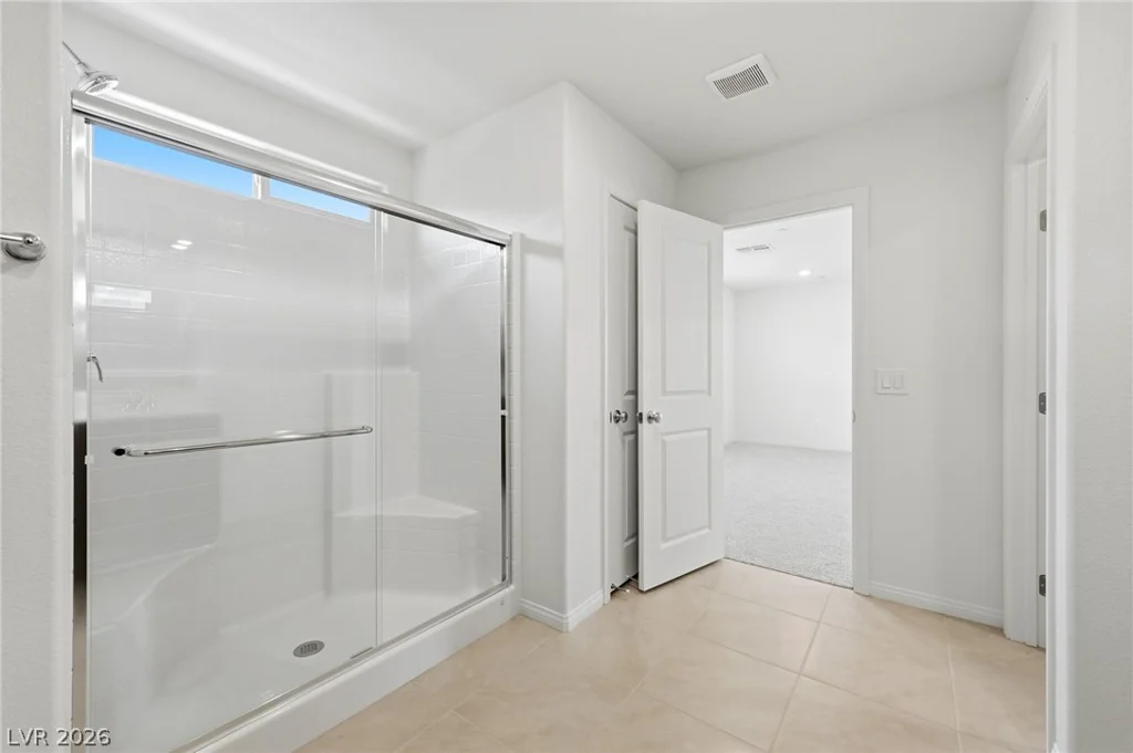 3765 Osiris, Henderson, NV 89044