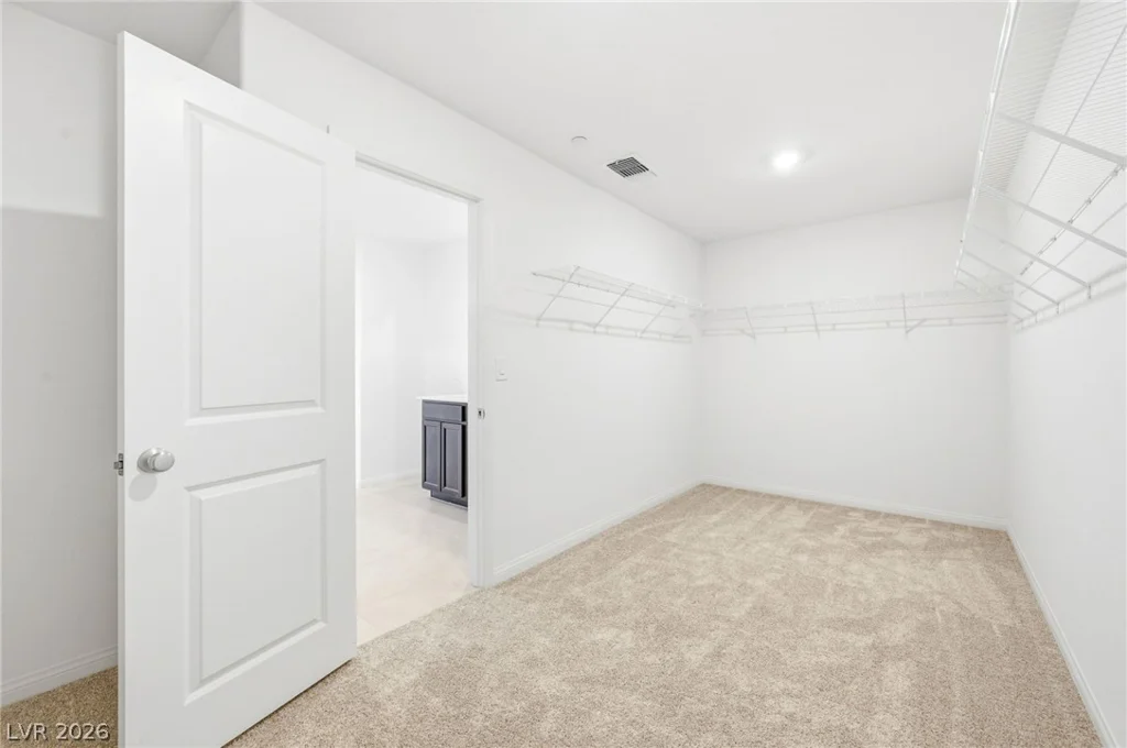 3765 Osiris, Henderson, NV 89044