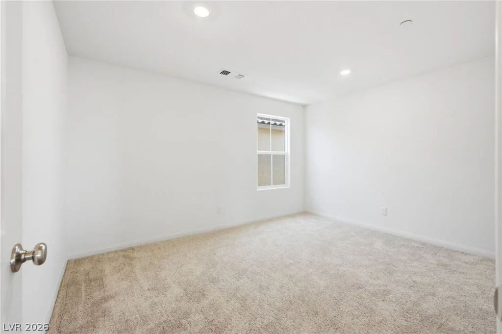 3765 Osiris, Henderson, NV 89044