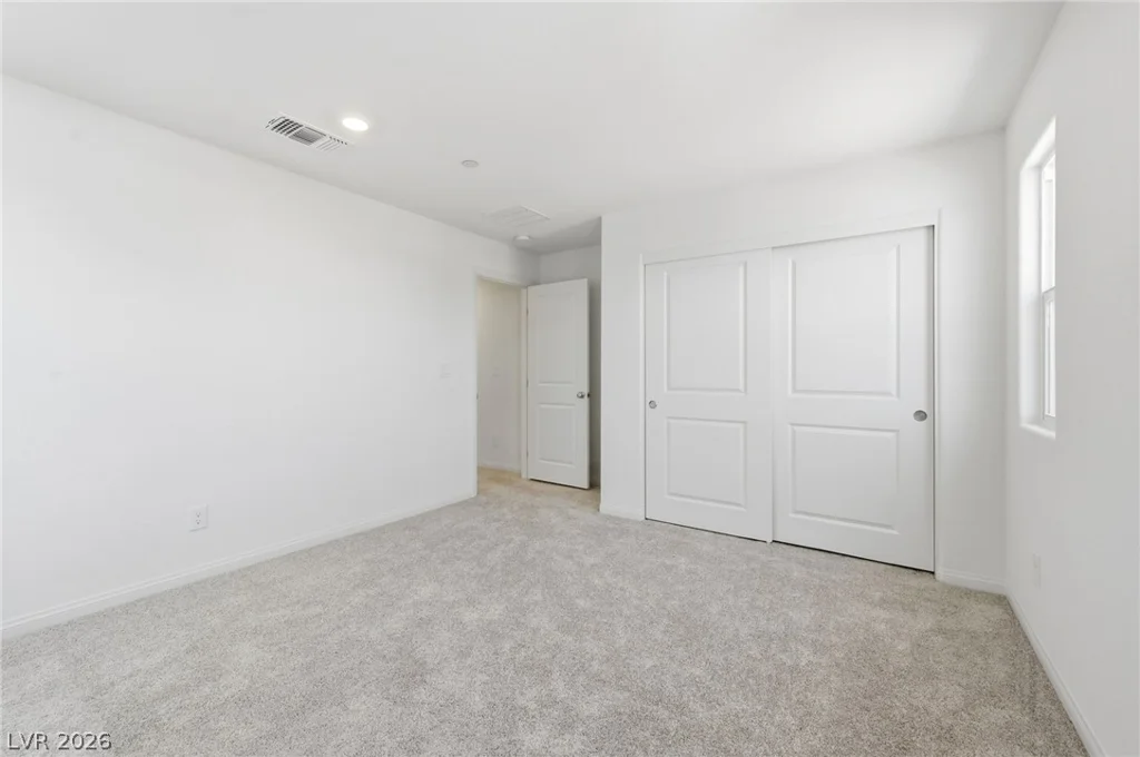 3765 Osiris, Henderson, NV 89044