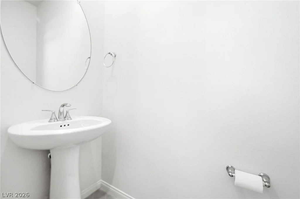 3765 Osiris, Henderson, NV 89044