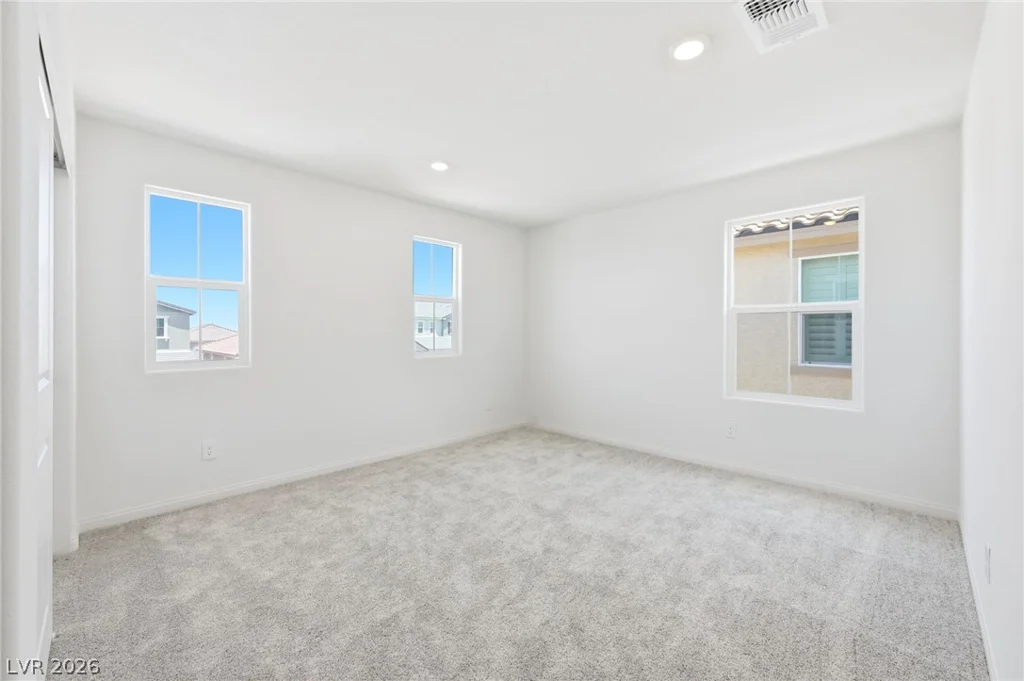 3765 Osiris, Henderson, NV 89044