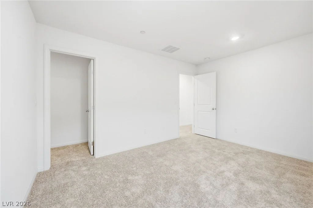 3765 Osiris, Henderson, NV 89044