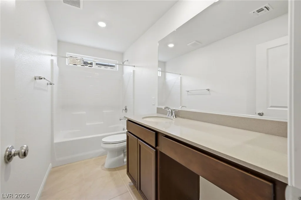 3765 Osiris, Henderson, NV 89044