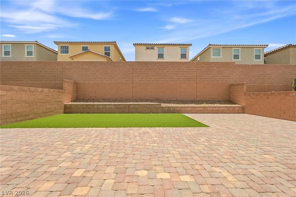 3765 Osiris, Henderson, NV 89044