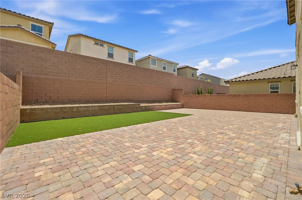 3765 Osiris, Henderson, NV 89044