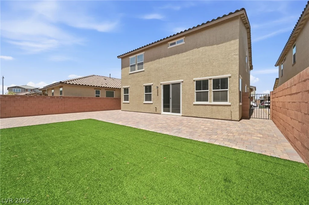 3765 Osiris, Henderson, NV 89044