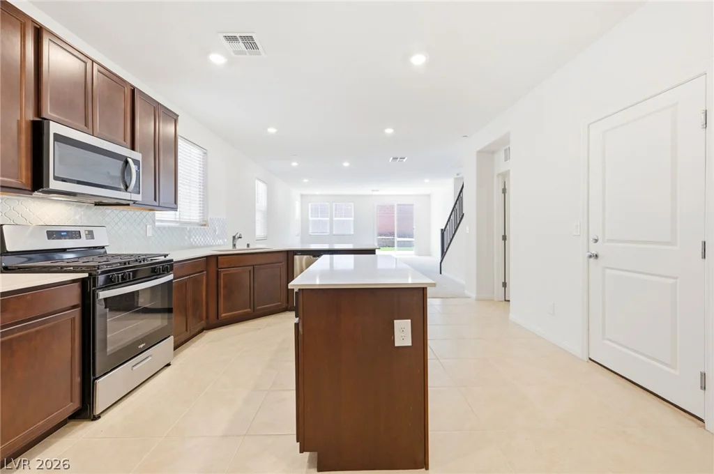 3765 Osiris, Henderson, NV 89044
