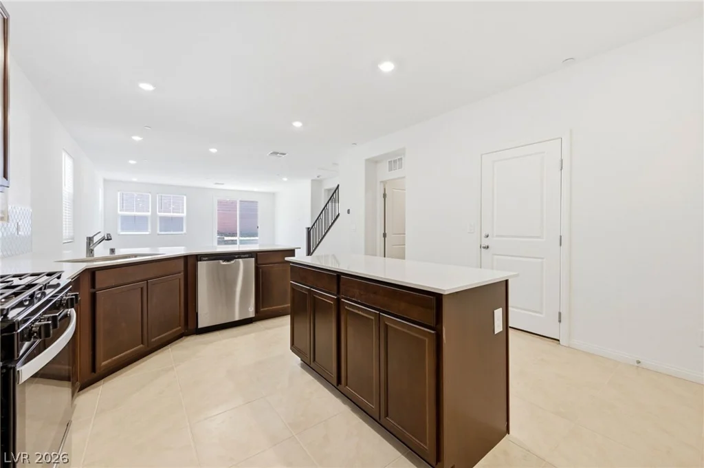 3765 Osiris, Henderson, NV 89044