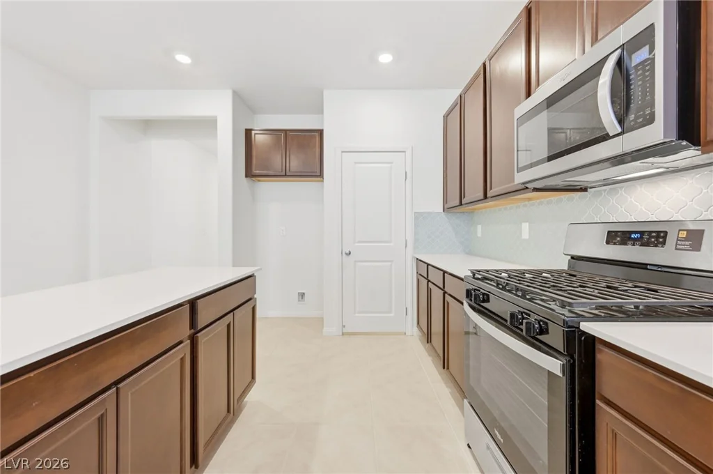 3765 Osiris, Henderson, NV 89044