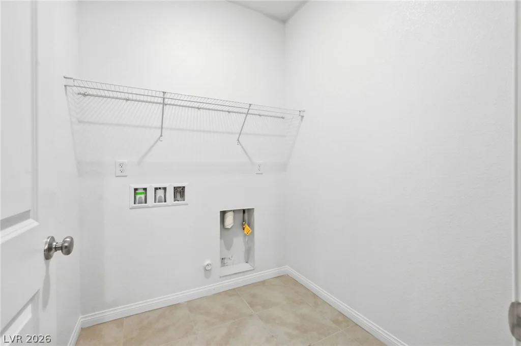 3765 Osiris, Henderson, NV 89044