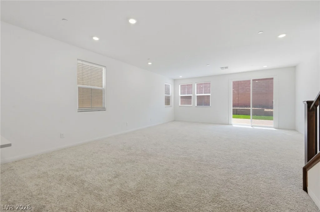 3765 Osiris, Henderson, NV 89044
