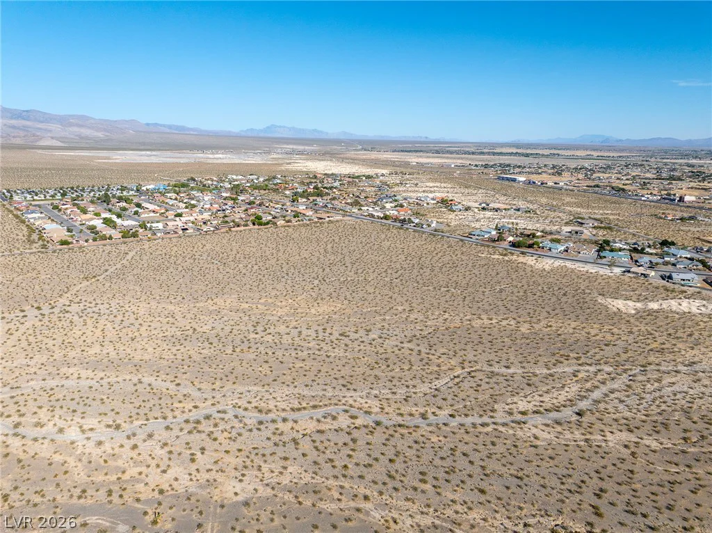3440 Winery, Pahrump, NV 89048