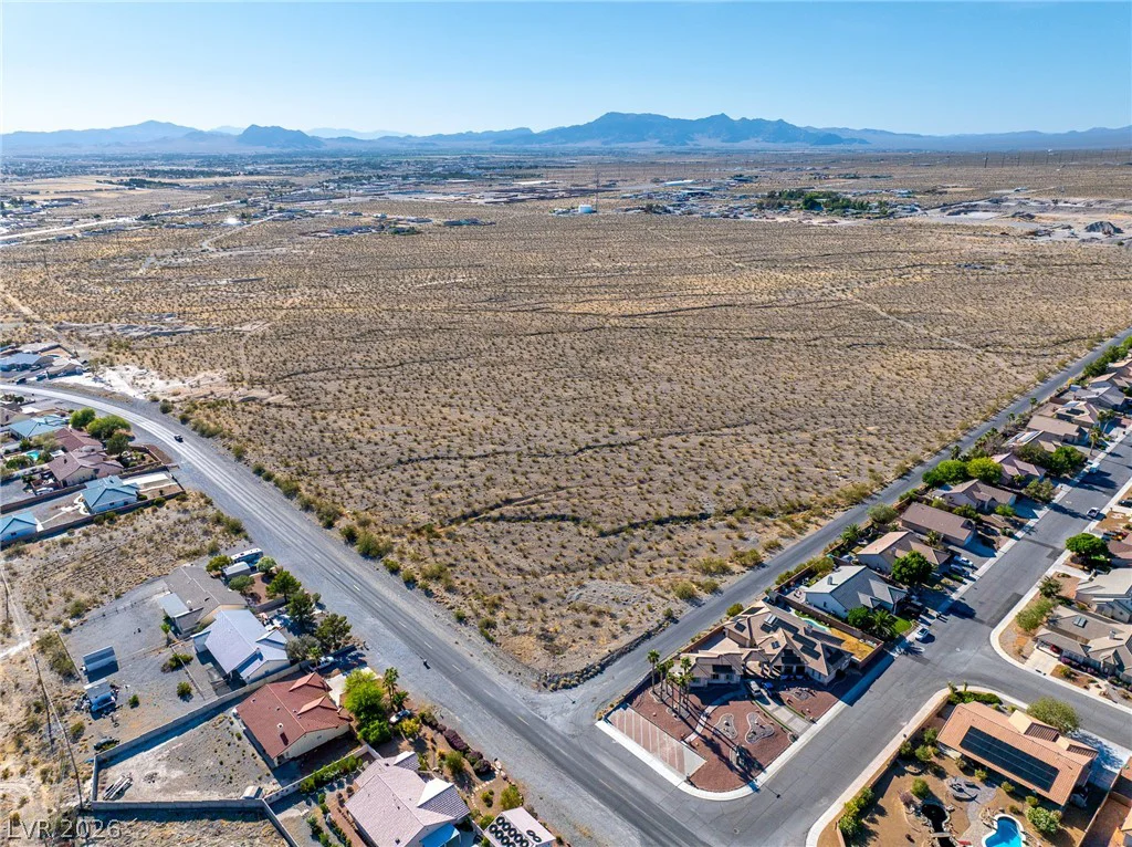 3440 Winery, Pahrump, NV 89048