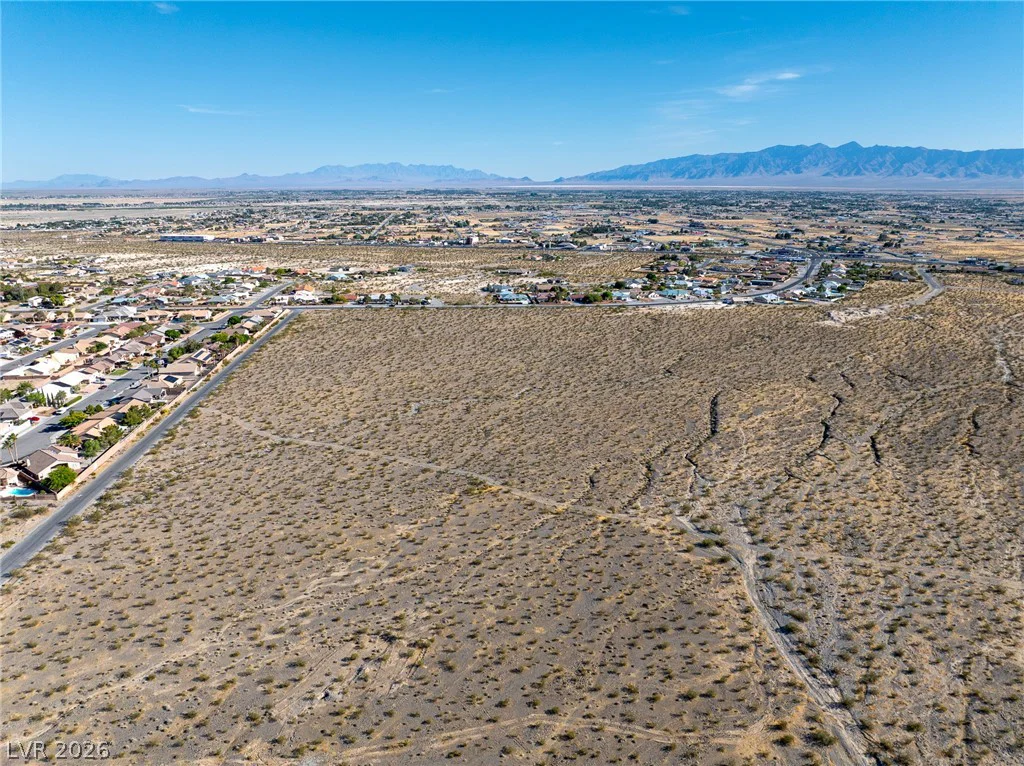 3440 Winery, Pahrump, NV 89048