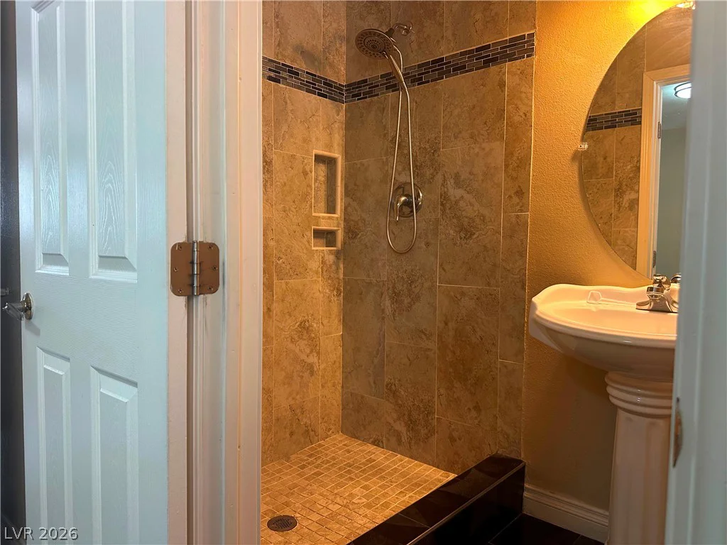 224 Prince, Las Vegas, NV 89110