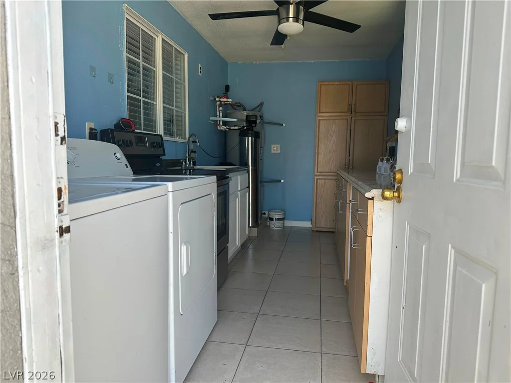 224 Prince, Las Vegas, NV 89110