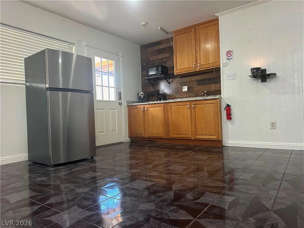 224 Prince, Las Vegas, NV 89110