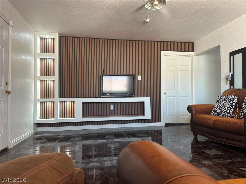 224 Prince, Las Vegas, NV 89110