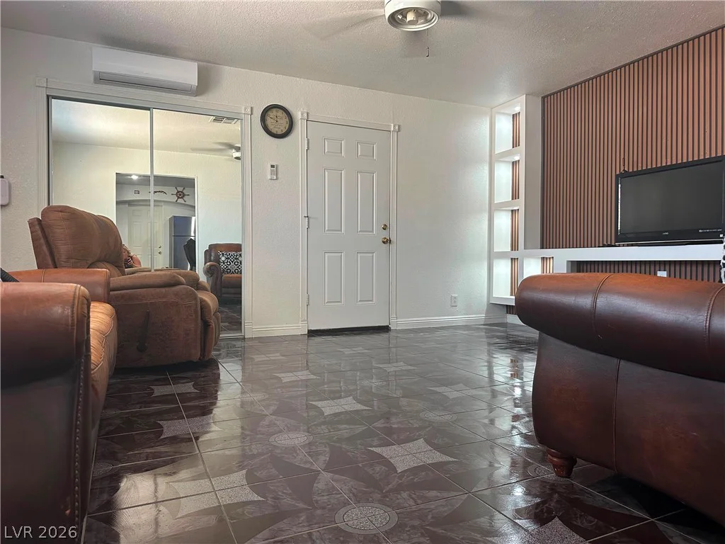 224 Prince, Las Vegas, NV 89110
