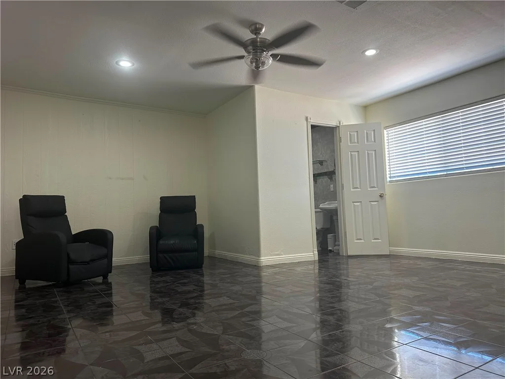 224 Prince, Las Vegas, NV 89110