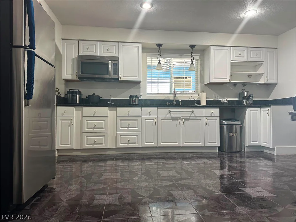 224 Prince, Las Vegas, NV 89110