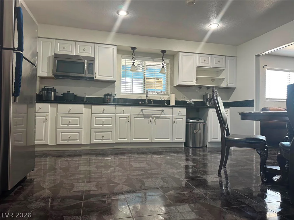 224 Prince, Las Vegas, NV 89110