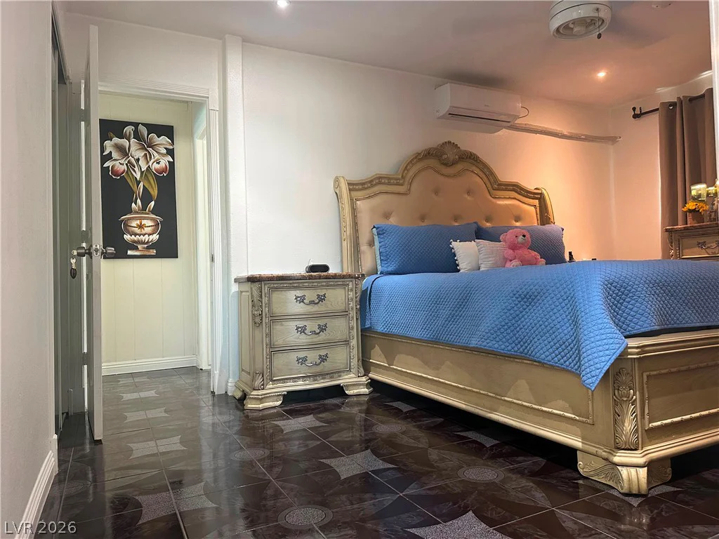 224 Prince, Las Vegas, NV 89110