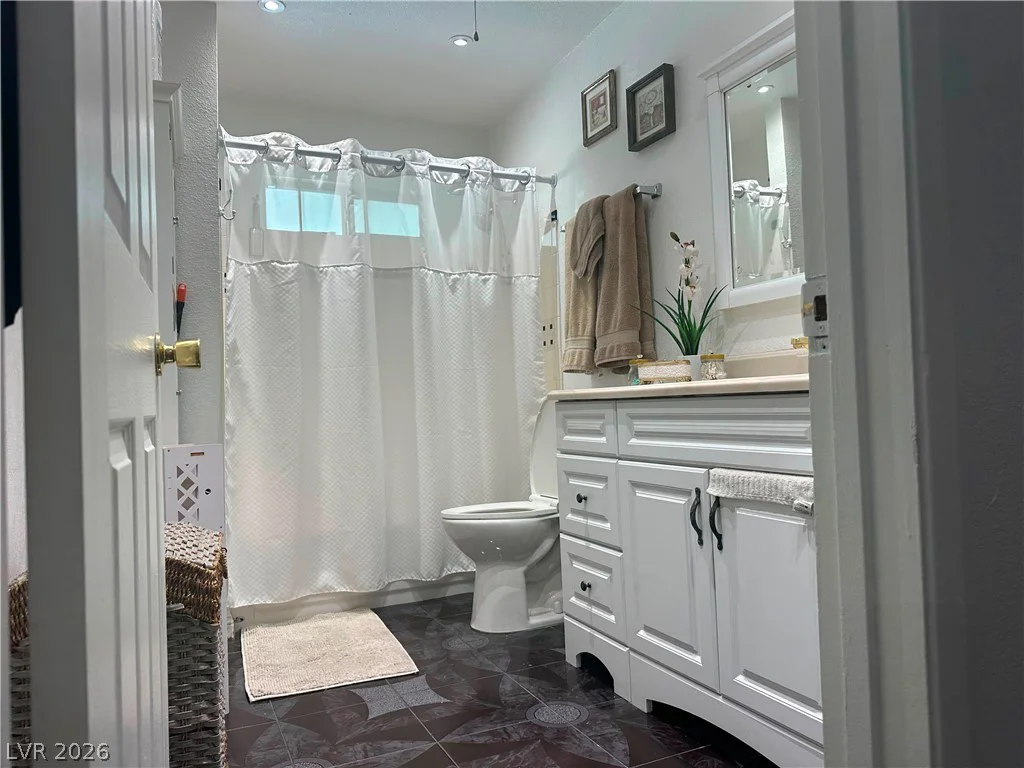 224 Prince, Las Vegas, NV 89110