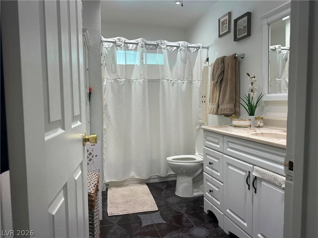 224 Prince, Las Vegas, NV 89110
