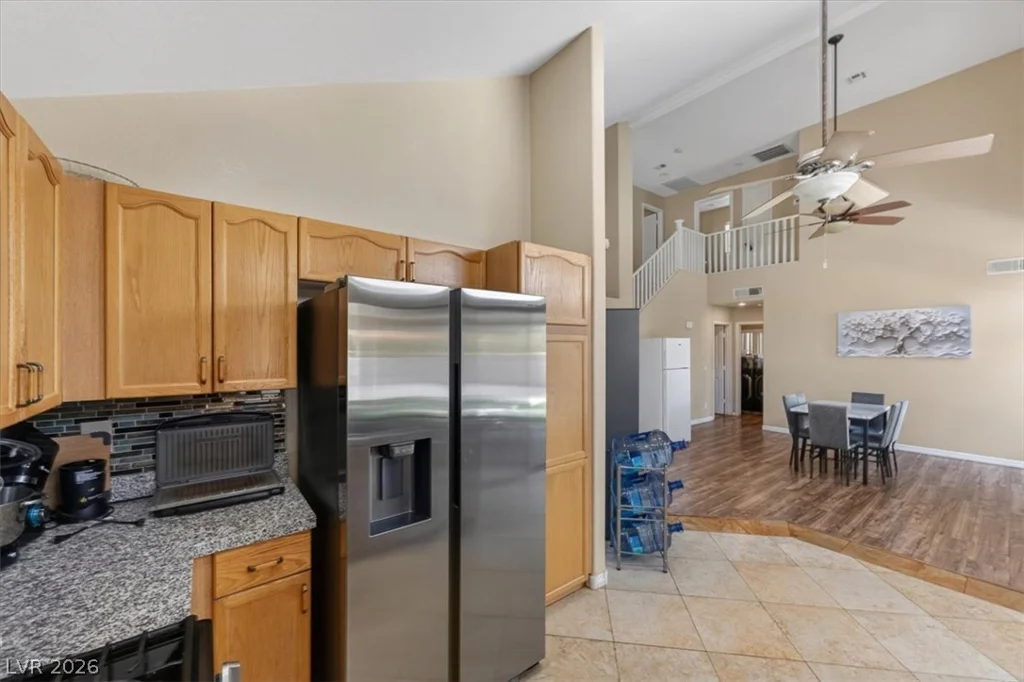 7924 McDowell, Las Vegas, NV 89129
