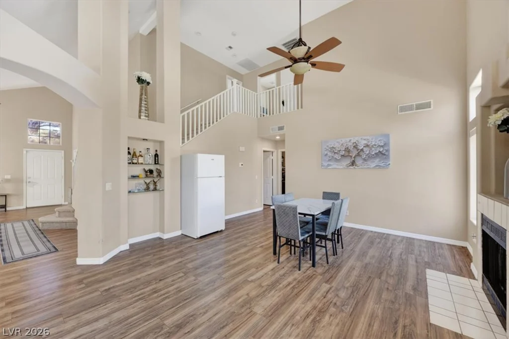 7924 McDowell, Las Vegas, NV 89129