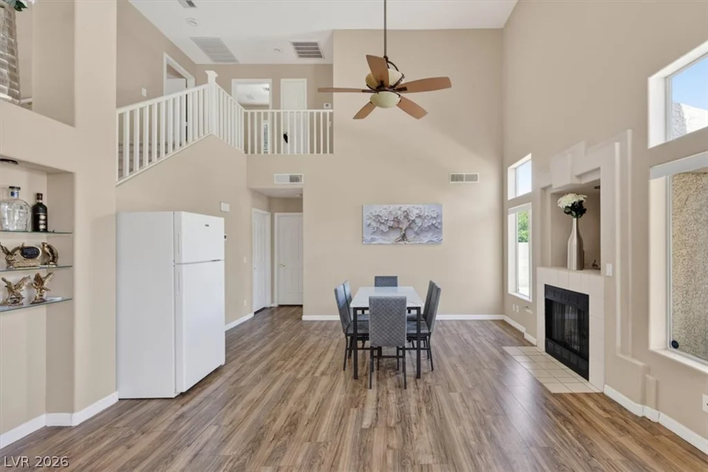 7924 McDowell, Las Vegas, NV 89129