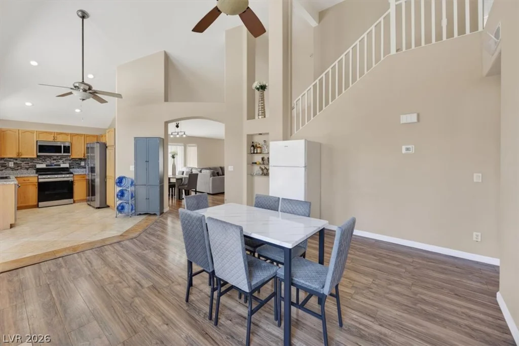 7924 McDowell, Las Vegas, NV 89129