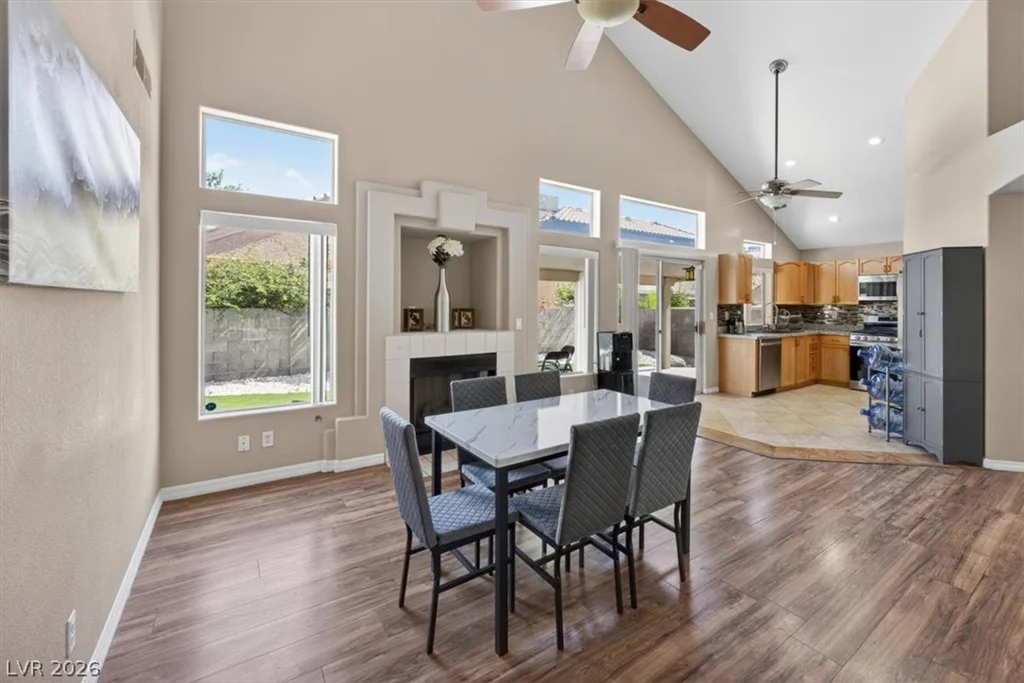 7924 McDowell, Las Vegas, NV 89129