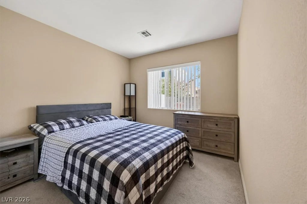 7924 McDowell, Las Vegas, NV 89129