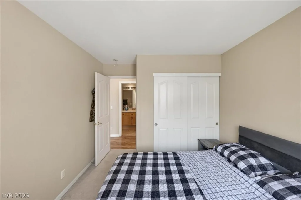 7924 McDowell, Las Vegas, NV 89129