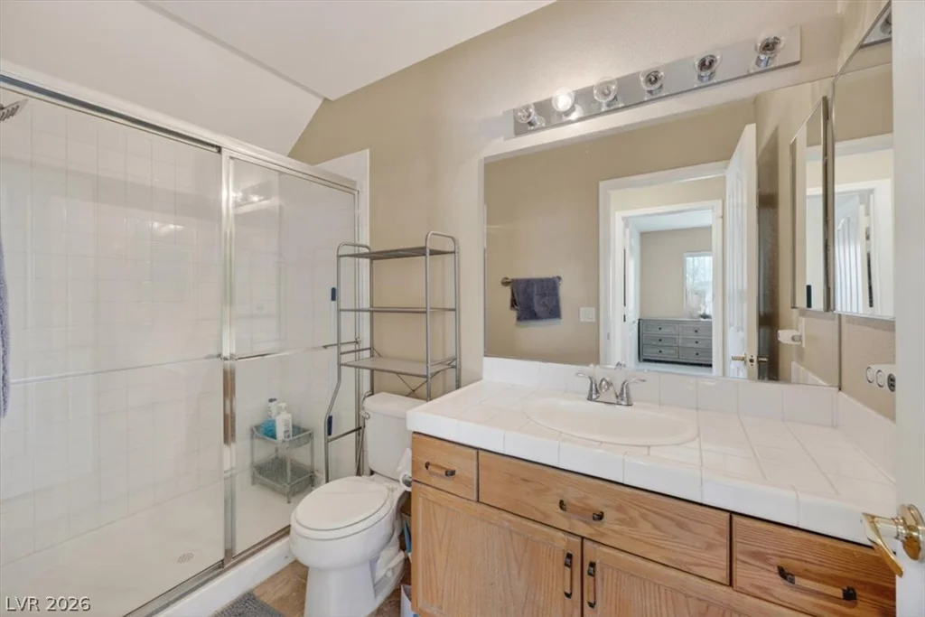 7924 McDowell, Las Vegas, NV 89129