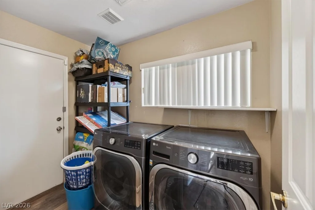 7924 McDowell, Las Vegas, NV 89129