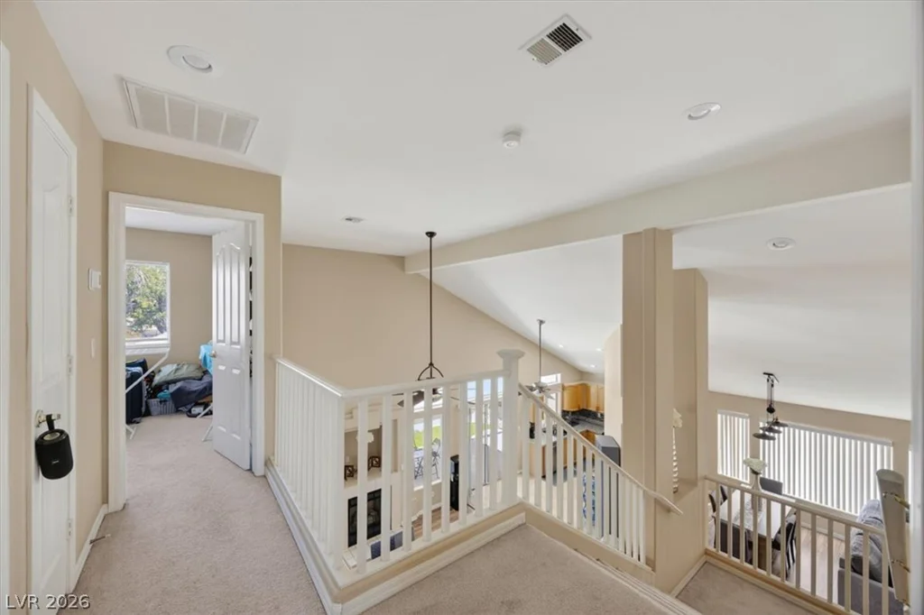7924 McDowell, Las Vegas, NV 89129