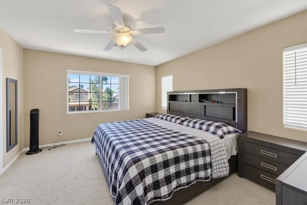 7924 McDowell, Las Vegas, NV 89129