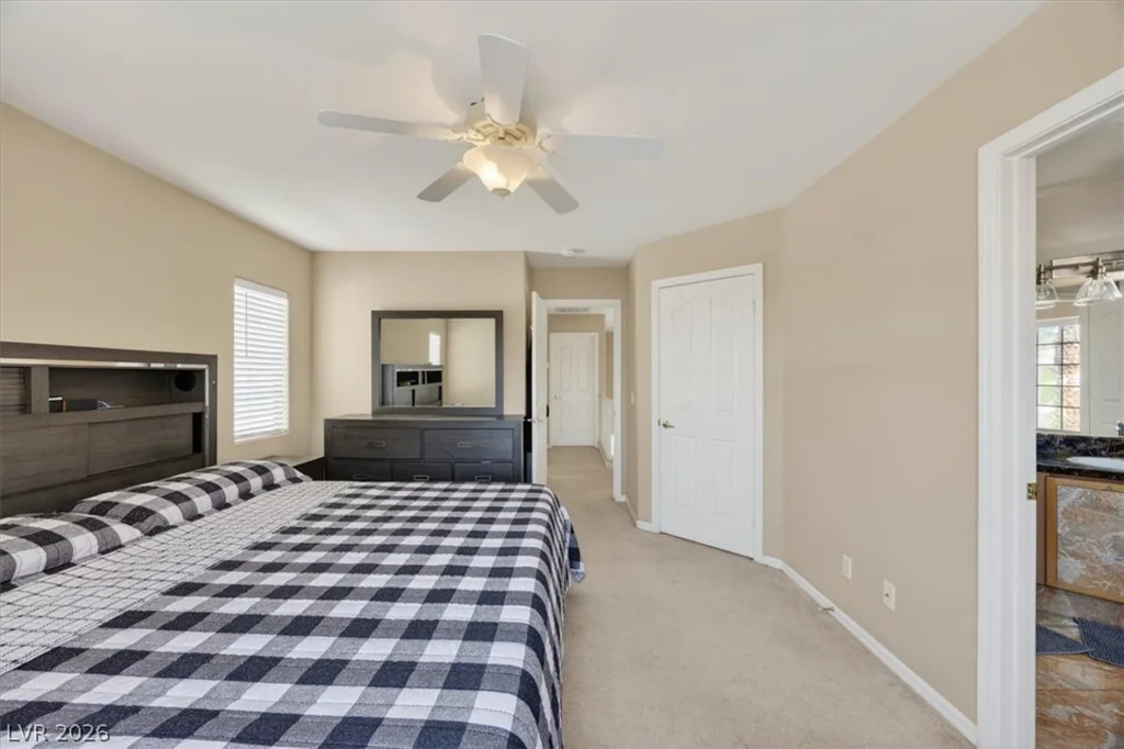 7924 McDowell, Las Vegas, NV 89129