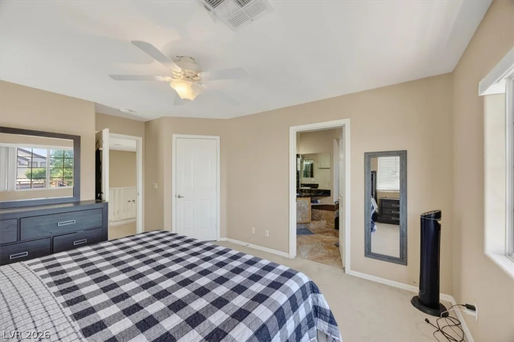 7924 McDowell, Las Vegas, NV 89129
