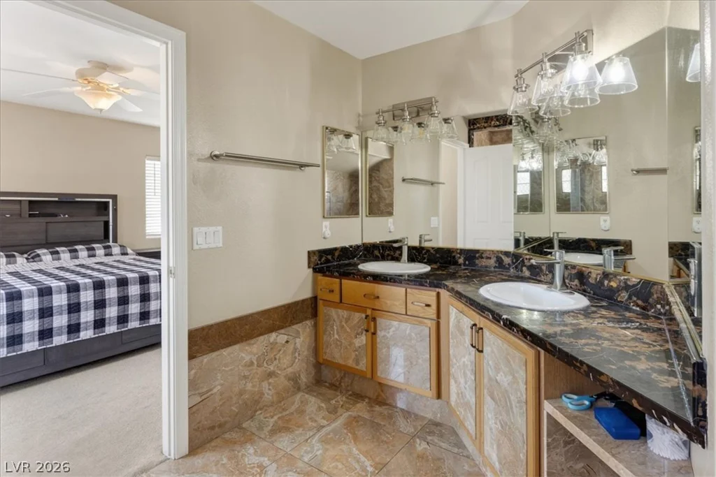 7924 McDowell, Las Vegas, NV 89129