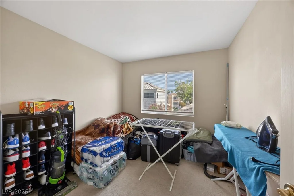 7924 McDowell, Las Vegas, NV 89129