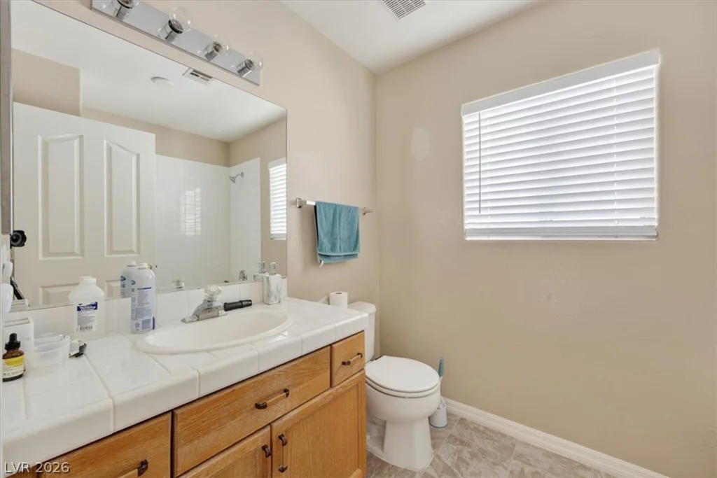 7924 McDowell, Las Vegas, NV 89129