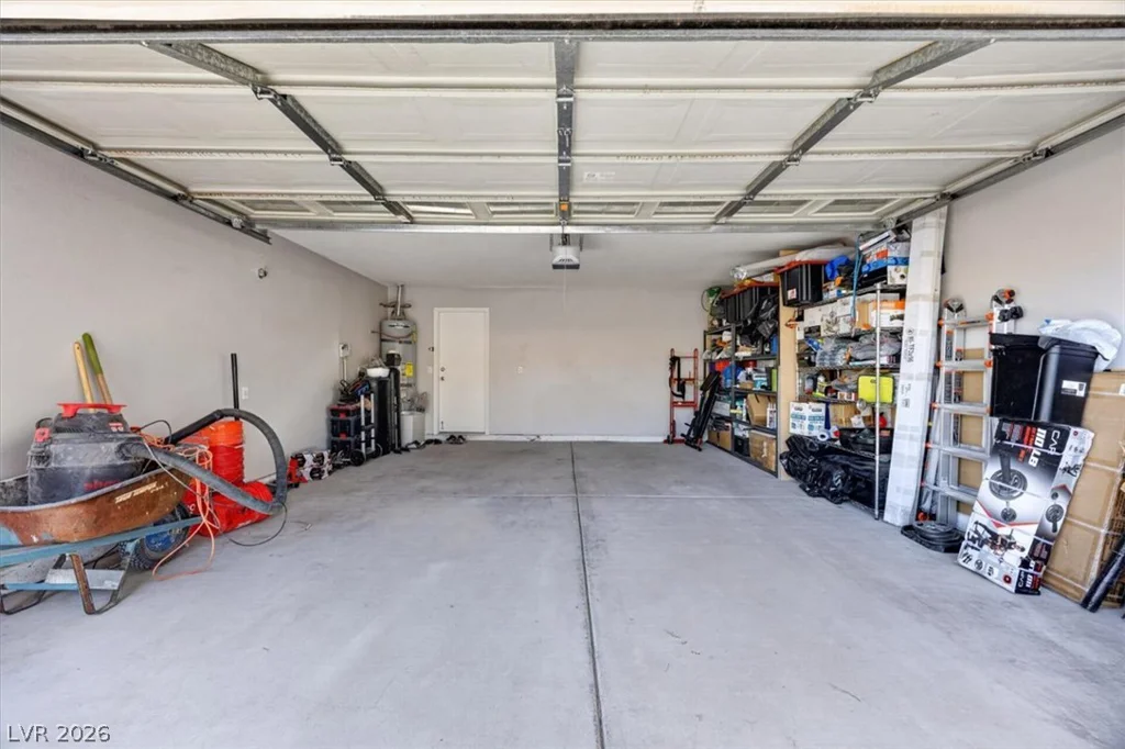 7924 McDowell, Las Vegas, NV 89129