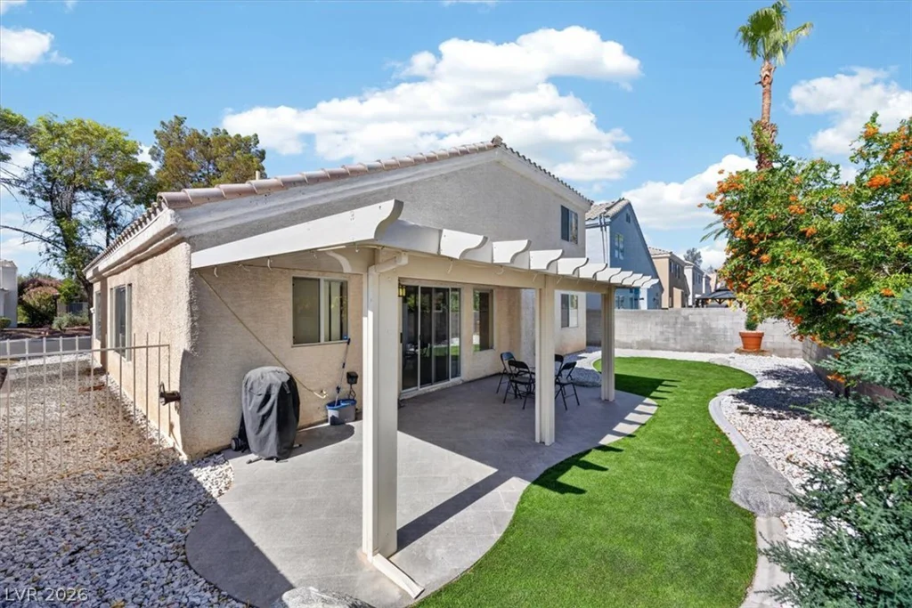 7924 McDowell, Las Vegas, NV 89129
