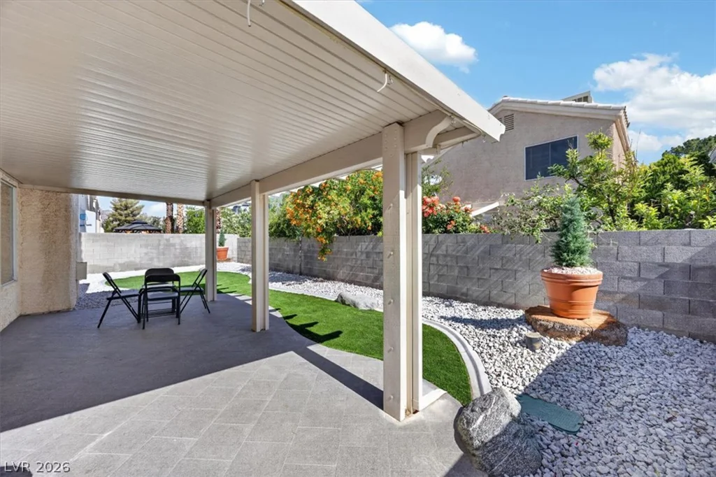 7924 McDowell, Las Vegas, NV 89129