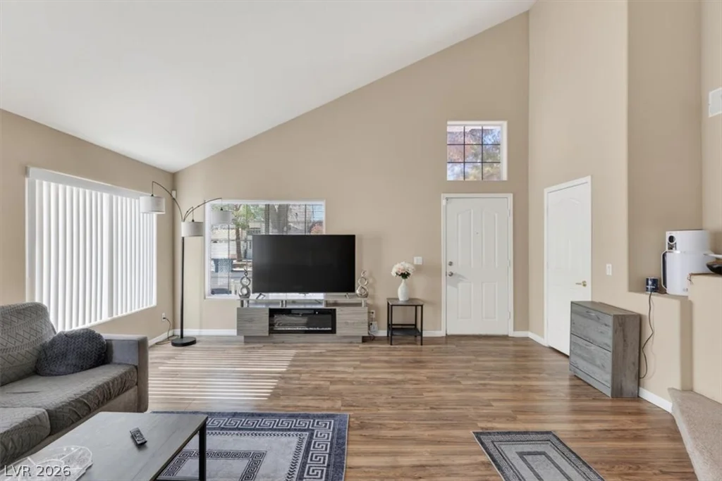 7924 McDowell, Las Vegas, NV 89129